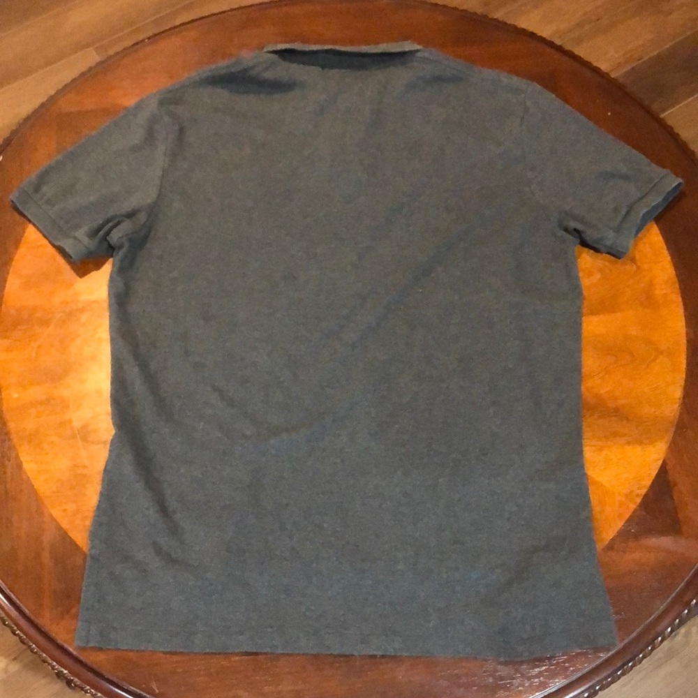Polo By Ralph Lauren Polo Large - image 2
